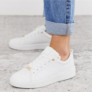Ted Baker Sneakers for Women - Poshmark